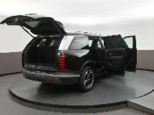 2026 Hyundai Palisade PREFERRED AWD, THIRD ROW, SUNROOF, HEATED - Photo 62