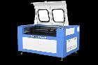 Magic Laser MG-13090