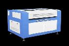 Magic Laser MG-13090 - Photo 2