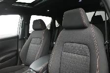 2026 Honda HR-V SPORT AWD, HEATED SEATS, BACKUP CAMERA , WIRLESS - Photo 4