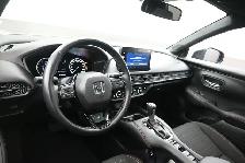2026 Honda HR-V SPORT AWD, HEATED SEATS, BACKUP CAMERA , WIRLESS - Photo 5