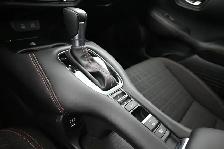 2026 Honda HR-V SPORT AWD, HEATED SEATS, BACKUP CAMERA , WIRLESS - Photo 6