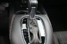 2026 Honda HR-V SPORT AWD, HEATED SEATS, BACKUP CAMERA , WIRLESS - Photo 7