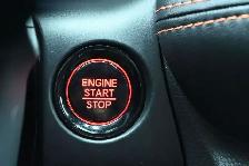 2026 Honda HR-V SPORT AWD, HEATED SEATS, BACKUP CAMERA , WIRLESS - Photo 8