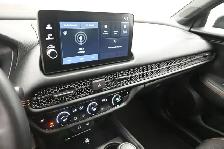 2026 Honda HR-V SPORT AWD, HEATED SEATS, BACKUP CAMERA , WIRLESS - Photo 9