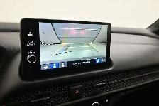 2026 Honda HR-V SPORT AWD, HEATED SEATS, BACKUP CAMERA , WIRLESS - Photo 11