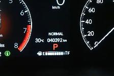 2026 Honda HR-V SPORT AWD, HEATED SEATS, BACKUP CAMERA , WIRLESS - Photo 12