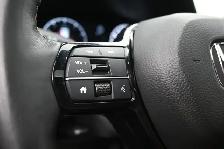 2026 Honda HR-V SPORT AWD, HEATED SEATS, BACKUP CAMERA , WIRLESS - Photo 13