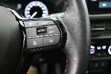 2026 Honda HR-V SPORT AWD, HEATED SEATS, BACKUP CAMERA , WIRLESS - Photo 14