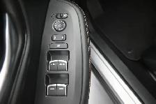 2026 Honda HR-V SPORT AWD, HEATED SEATS, BACKUP CAMERA , WIRLESS - Photo 16