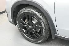 2026 Honda HR-V SPORT AWD, HEATED SEATS, BACKUP CAMERA , WIRLESS - Photo 17