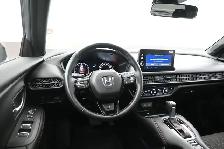 2026 Honda HR-V SPORT AWD, HEATED SEATS, BACKUP CAMERA , WIRLESS - Photo 18