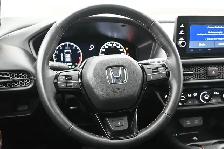 2026 Honda HR-V SPORT AWD, HEATED SEATS, BACKUP CAMERA , WIRLESS - Photo 19