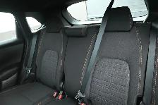 2026 Honda HR-V SPORT AWD, HEATED SEATS, BACKUP CAMERA , WIRLESS - Photo 20