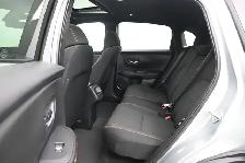 2026 Honda HR-V SPORT AWD, HEATED SEATS, BACKUP CAMERA , WIRLESS - Photo 21