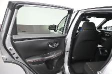 2026 Honda HR-V SPORT AWD, HEATED SEATS, BACKUP CAMERA , WIRLESS - Photo 22