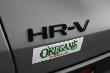2026 Honda HR-V SPORT AWD, HEATED SEATS, BACKUP CAMERA , WIRLESS - Photo 23