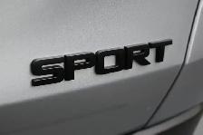 2026 Honda HR-V SPORT AWD, HEATED SEATS, BACKUP CAMERA , WIRLESS - Photo 24