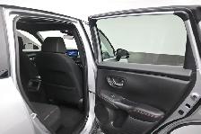 2026 Honda HR-V SPORT AWD, HEATED SEATS, BACKUP CAMERA , WIRLESS - Photo 25