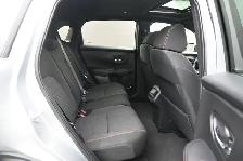 2026 Honda HR-V SPORT AWD, HEATED SEATS, BACKUP CAMERA , WIRLESS - Photo 26