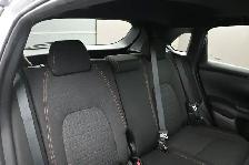 2026 Honda HR-V SPORT AWD, HEATED SEATS, BACKUP CAMERA , WIRLESS - Photo 27