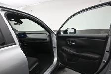 2026 Honda HR-V SPORT AWD, HEATED SEATS, BACKUP CAMERA , WIRLESS - Photo 28