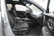 2026 Honda HR-V SPORT AWD, HEATED SEATS, BACKUP CAMERA , WIRLESS - Photo 29