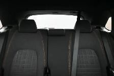 2026 Honda HR-V SPORT AWD, HEATED SEATS, BACKUP CAMERA , WIRLESS - Photo 31