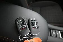 2026 Honda HR-V SPORT AWD, HEATED SEATS, BACKUP CAMERA , WIRLESS - Photo 32