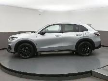 2026 Honda HR-V SPORT AWD, HEATED SEATS, BACKUP CAMERA , WIRLESS - Photo 33