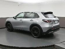 2026 Honda HR-V SPORT AWD, HEATED SEATS, BACKUP CAMERA , WIRLESS - Photo 34