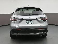 2026 Honda HR-V SPORT AWD, HEATED SEATS, BACKUP CAMERA , WIRLESS - Photo 35