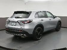 2026 Honda HR-V SPORT AWD, HEATED SEATS, BACKUP CAMERA , WIRLESS - Photo 36