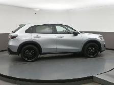 2026 Honda HR-V SPORT AWD, HEATED SEATS, BACKUP CAMERA , WIRLESS - Photo 37