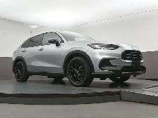 2026 Honda HR-V SPORT AWD, HEATED SEATS, BACKUP CAMERA , WIRLESS - Photo 38