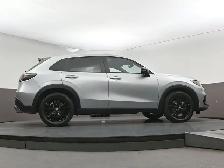 2026 Honda HR-V SPORT AWD, HEATED SEATS, BACKUP CAMERA , WIRLESS - Photo 39