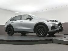 2026 Honda HR-V SPORT AWD, HEATED SEATS, BACKUP CAMERA , WIRLESS - Photo 40