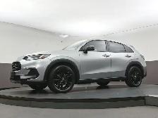 2026 Honda HR-V SPORT AWD, HEATED SEATS, BACKUP CAMERA , WIRLESS - Photo 42