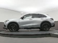 2026 Honda HR-V SPORT AWD, HEATED SEATS, BACKUP CAMERA , WIRLESS - Photo 43
