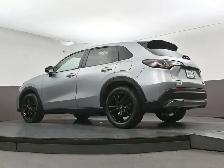 2026 Honda HR-V SPORT AWD, HEATED SEATS, BACKUP CAMERA , WIRLESS - Photo 44