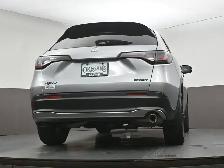 2026 Honda HR-V SPORT AWD, HEATED SEATS, BACKUP CAMERA , WIRLESS - Photo 45