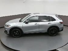2026 Honda HR-V SPORT AWD, HEATED SEATS, BACKUP CAMERA , WIRLESS - Photo 49