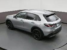 2026 Honda HR-V SPORT AWD, HEATED SEATS, BACKUP CAMERA , WIRLESS - Photo 50