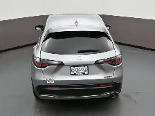 2026 Honda HR-V SPORT AWD, HEATED SEATS, BACKUP CAMERA , WIRLESS - Photo 51