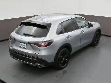 2026 Honda HR-V SPORT AWD, HEATED SEATS, BACKUP CAMERA , WIRLESS - Photo 52