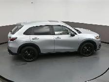 2026 Honda HR-V SPORT AWD, HEATED SEATS, BACKUP CAMERA , WIRLESS - Photo 53