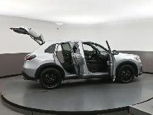 2026 Honda HR-V SPORT AWD, HEATED SEATS, BACKUP CAMERA , WIRLESS - Photo 54