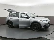 2026 Honda HR-V SPORT AWD, HEATED SEATS, BACKUP CAMERA , WIRLESS - Photo 55