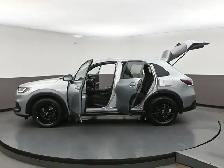 2026 Honda HR-V SPORT AWD, HEATED SEATS, BACKUP CAMERA , WIRLESS - Photo 58