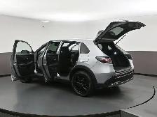 2026 Honda HR-V SPORT AWD, HEATED SEATS, BACKUP CAMERA , WIRLESS - Photo 59